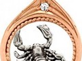 Подвеска
