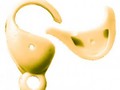 Замок